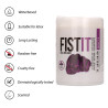 Fist It Crème relaxante Anal Relaxer 1L